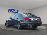 Mercedes-Benz E 300 Avantg 9G-TRON H&K LEDER S-DACH TEMPOMAT - gebrauchte Mercedes-Benz E 300 aus dem Jahr 2017