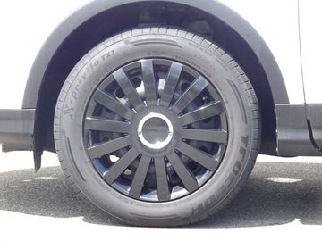 Ford Kuga - 6