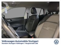 Volkswagen T-Cross - Vorschau Bild 6