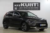 Kia Niro PHEV 1.6 GDI 2WD OPF DCT Spirit! P3 & P4! - Kia Niro in Bochum