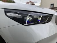 BMW 520 - Vorschau Bild 24