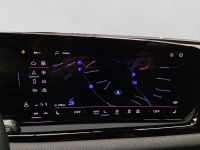 Audi A5 - Vorschau Bild 12