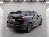 BMW iX1 eDrive20 M Sport AHK Kamera Pano.Dach Sitzhz - BMW iX1 SUV
