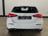 Mercedes-Benz A 200 7G-DCT Progressive Advanced / Junge Sterne - Mercedes Junge Sterne Gebrauchtwagen
