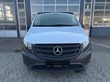 Mercedes-Benz Vito XXL AUT. SORTIMO/STANDHZG/CAM/SHZ - Angebote