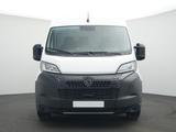 Peugeot Boxer Kastenwagen 335 L2H2 BlueHDi 140 - Peugeot Boxer: Kastenwagen