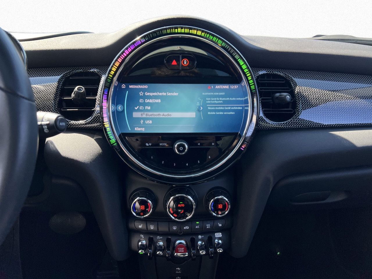 MINI Cooper - Bild 14