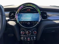 MINI Cooper - Vorschau Bild 14