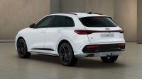 Audi Q5 - Vorschau Bild 3