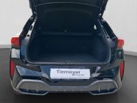 Cupra Terramar - Vorschau Bild 17