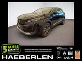 Peugeot 3008 1.2 145 e-DSC LED+Navi+SHZ+2xKlima+Kam.+LM - Peugeot 3008 Jahreswagen