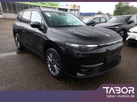 Leapmotor C10 - Vorschau Bild 2