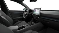Cupra Formentor - Vorschau Bild 11