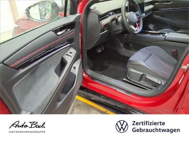 Volkswagen ID.7 - Bild 5