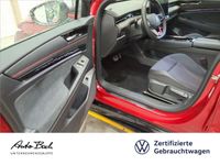 Volkswagen ID.7 - Vorschau Bild 5