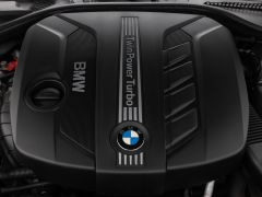 Foto Nummer 14: BMW 525d
