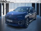 Renault R 5 5 E-Tech elektr. Iconic Five 150 Comfort R.