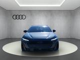 Audi A5 Avant S line TFSI quattro S tronic - Audi A5 in Halle