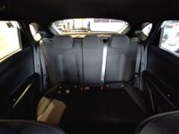 Hyundai i20 - Vorschau Bild 13