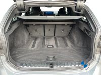 BMW M3 - Vorschau Bild 15