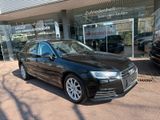 Audi A4 Avant TDI Virtual/Xenon/Carplay/140KW/6-Gang - Audi A4: TDI 140