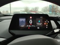 Volkswagen ID.4 - Vorschau Bild 12