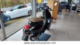 Vespa Primavera 50 - Offers matching your search criteria