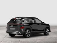 Hyundai KONA - Vorschau Bild 2