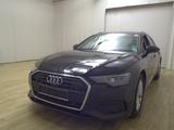 Audi A6 Avant 35 TDI Navi LED VC Sound StHzg AHK RFK - Audi A6 Gebrauchtwagen in Bremen