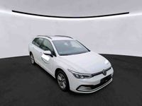 Volkswagen Golf - Vorschau Bild 4