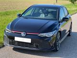 Volkswagen Golf 2.0 TSI OPF DSG GTI GTI