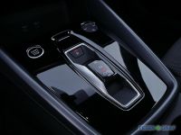 Audi A3 - Vorschau Bild 13