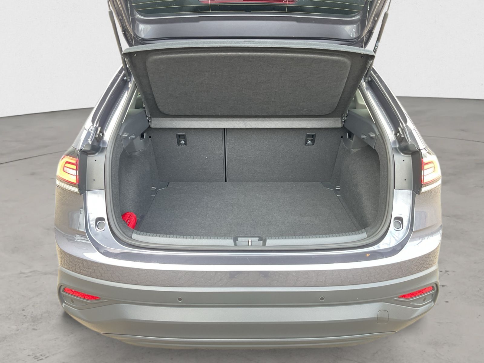 Volkswagen Taigo - Bild 16