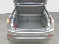 Volkswagen Taigo - Vorschau Bild 16