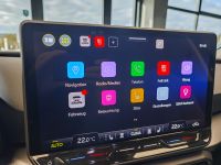 Seat Leon - Vorschau Bild 11