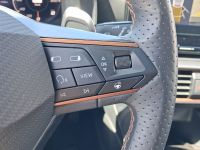 Cupra Formentor - Vorschau Bild 19