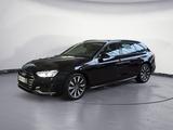 Audi A4 Avant 35 TDI S tronic advanced *LED*ISOFIX*CA - Audi A4 in Karlsruhe