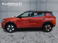 Opel Frontera - Vorschau Bild 6