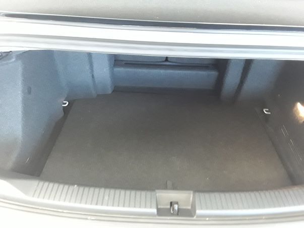 Volkswagen T-Roc - Bild 9