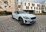 Polestar L.Range S. Motor - AHK, Pilot, Plus, Garantie - Polestar 2 Plus