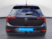 Volkswagen Polo - Vorschau Bild 5