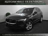 Volvo XC60 B4 D Core *AHK*4xSHZ*LHZ*FHZ*Kamera*ThorLED - Volvo aus 2023