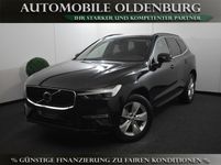 Volvo XC60 B4 D Core *AHK*4xSHZ*LHZ*FHZ*Kamera*ThorLED