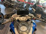 BMW R 1300 RT Neufahrzeug - sofort verfügbar!! - BMW R RT