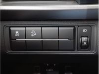 KGM Musso Grand - Vorschau Bild 15