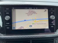 Volkswagen T-Cross - Vorschau Bild 11