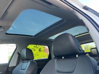 Audi A6 - Vorschau Bild 19