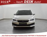 Subaru Impreza 1.6i 4WD Aut Exclus NAVI+SHZ+LED+KAM+ACC - Subaru Impreza: 1.6