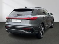 Audi Q5 - Vorschau Bild 3