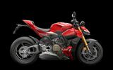 Ducati Streetfighter V4 S * sofort * 2,99% Finanzierung - DUCATI FINANZIERUNG